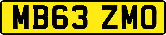 MB63ZMO