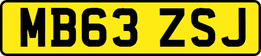 MB63ZSJ