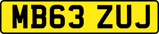 MB63ZUJ
