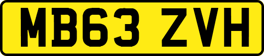 MB63ZVH