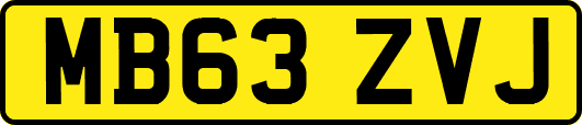 MB63ZVJ