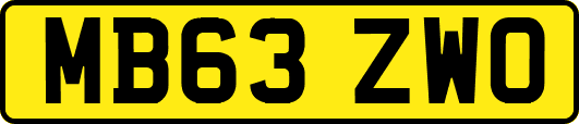 MB63ZWO