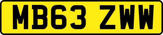 MB63ZWW