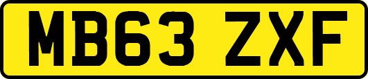 MB63ZXF