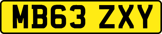 MB63ZXY