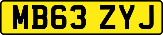 MB63ZYJ