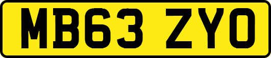 MB63ZYO