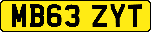MB63ZYT