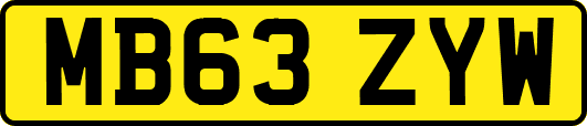 MB63ZYW