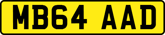 MB64AAD