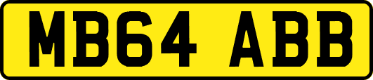 MB64ABB