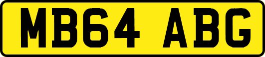 MB64ABG