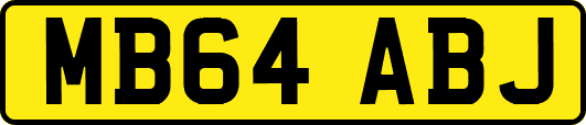 MB64ABJ