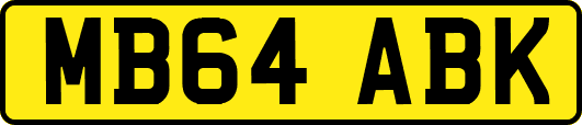 MB64ABK