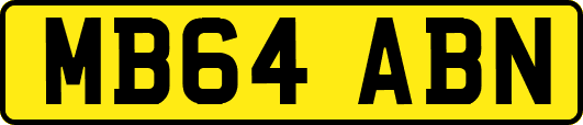 MB64ABN