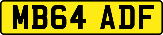 MB64ADF