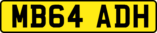 MB64ADH