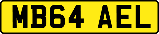 MB64AEL