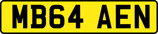 MB64AEN