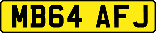 MB64AFJ