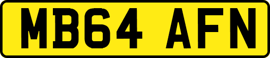 MB64AFN