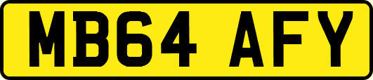 MB64AFY