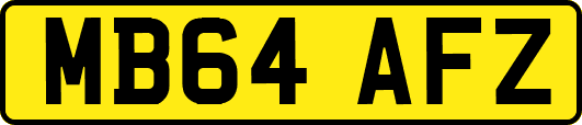 MB64AFZ