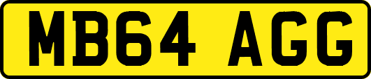 MB64AGG