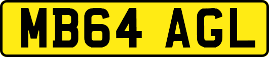 MB64AGL