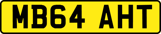 MB64AHT
