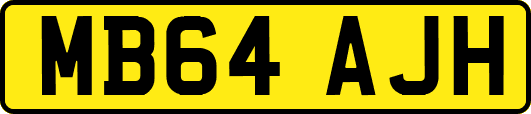 MB64AJH