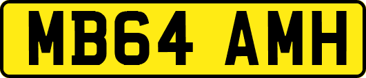 MB64AMH