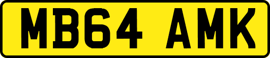MB64AMK