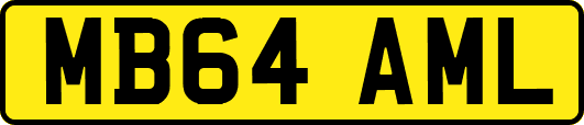 MB64AML