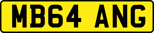 MB64ANG
