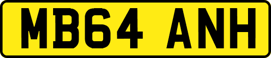 MB64ANH