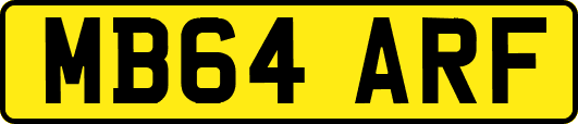 MB64ARF