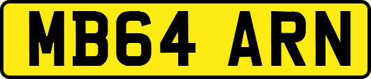 MB64ARN