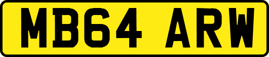 MB64ARW