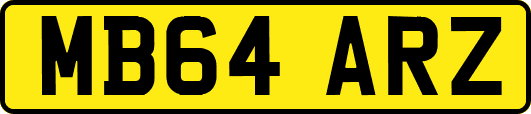 MB64ARZ