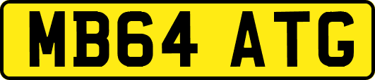 MB64ATG