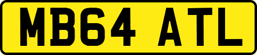 MB64ATL