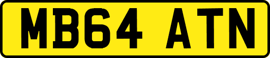 MB64ATN
