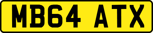 MB64ATX
