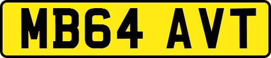 MB64AVT