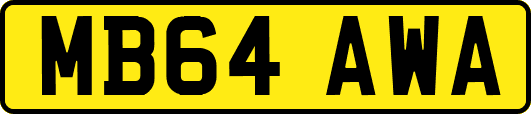 MB64AWA