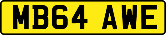 MB64AWE