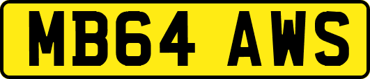 MB64AWS