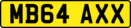 MB64AXX