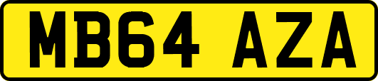 MB64AZA